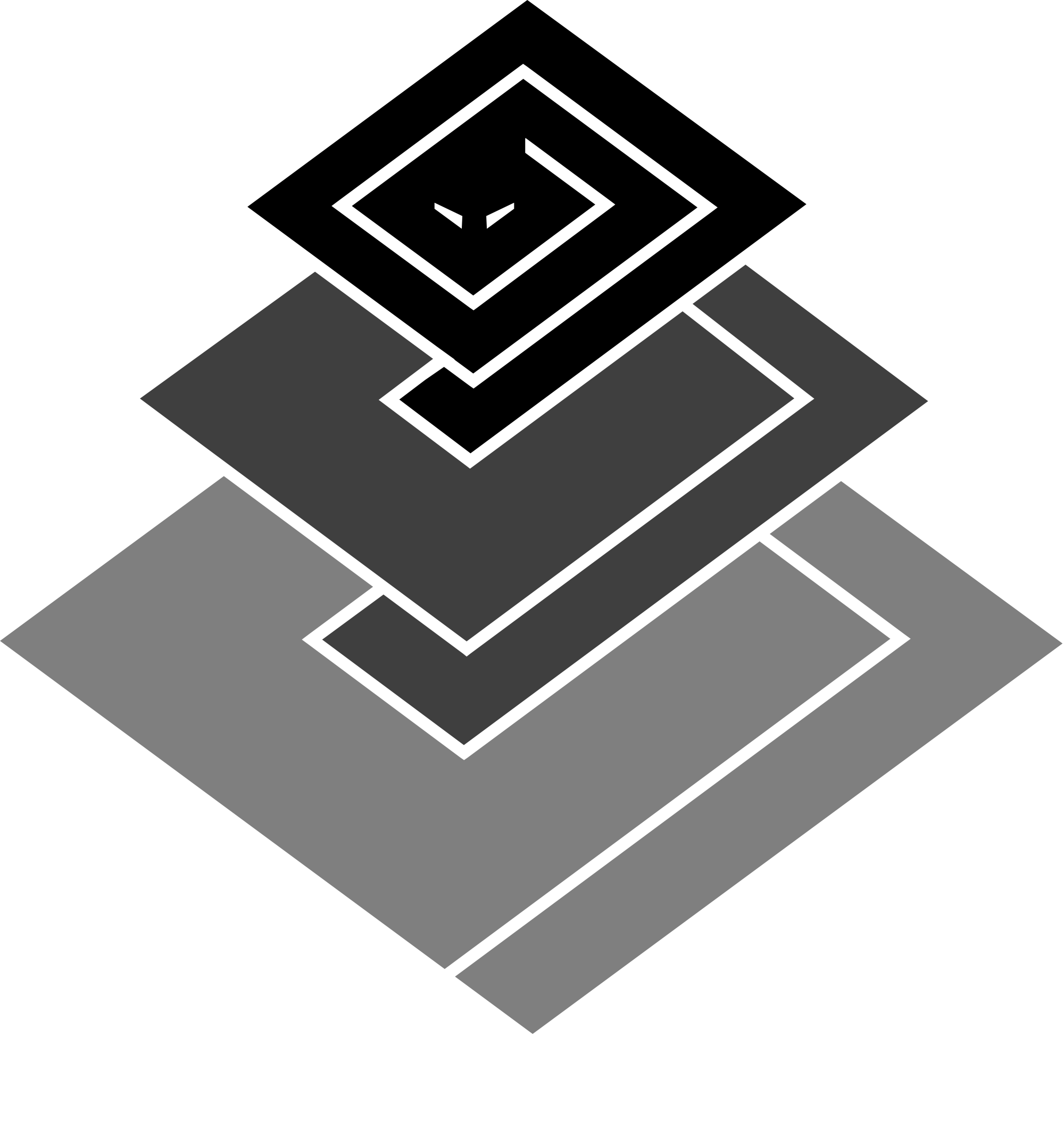 2000px-Twisted_Logo_(software).svg