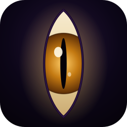Thirdeye